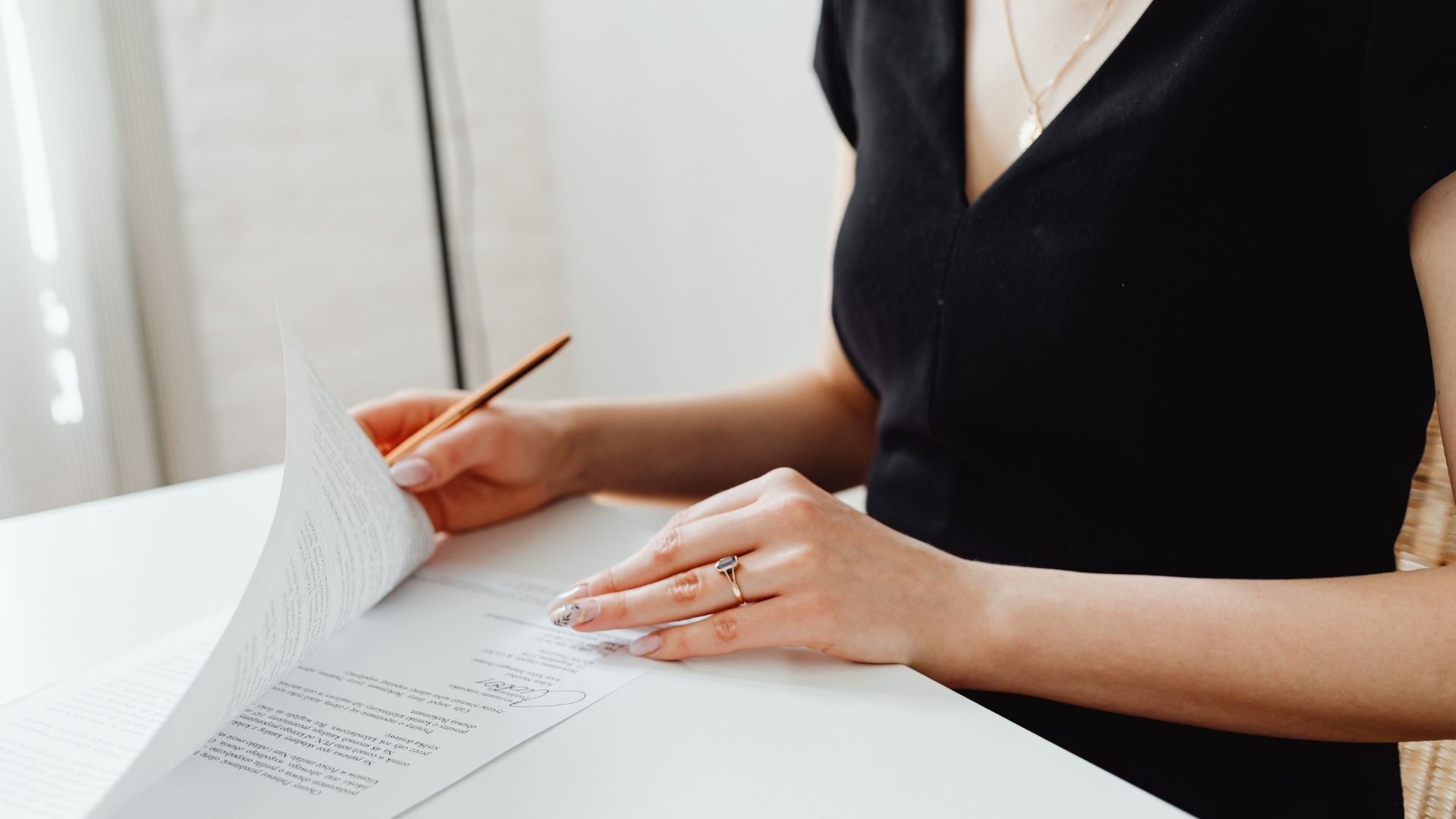 Guia completo sobre tradução juramentada para cidadania italiana com orientações atualizadas e dicas para iniciar seu processo com segurança