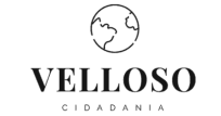 LOGO-BLACK