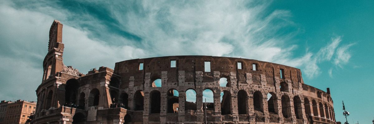 Descubra como acelerar o processo judicial da Cidadania Italiana e evitar atrasos com dicas práticas e informações essenciais.