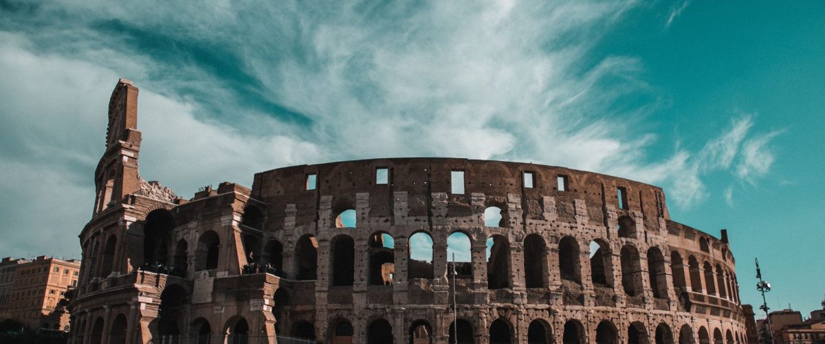 Descubra como acelerar o processo judicial da Cidadania Italiana e evitar atrasos com dicas práticas e informações essenciais.